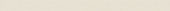 Marmiline Ivory 6x95 Sill | Tiles By Kia