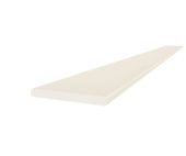 Marmiline Ivory 6x95 Sill | Tiles By Kia