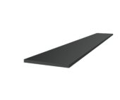 Marmiline Midnight 12x28 Niche | Tiles By Kia
