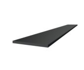 Marmiline Midnight 14x36 Bench | Tiles By Kia