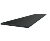Marmiline Midnight 18x47 Bench | Tiles By Kia