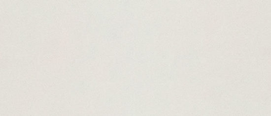 Marmiline Mist 12x28 Niche | Tiles By Kia