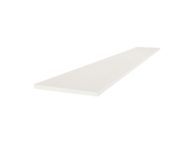 Marmiline Mist 12x28 Niche | Tiles By Kia