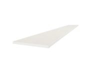 Marmiline Mist 14x36 Bench | Tiles By Kia