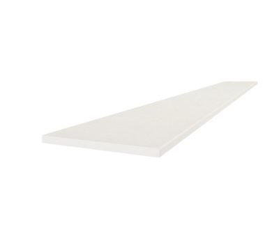 Marmiline Mist 14×36 Bench