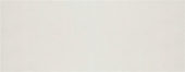 Marmiline Mist 14x36 Bench | Tiles By Kia