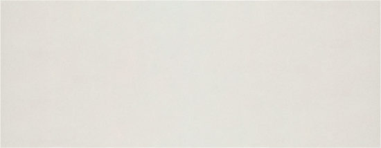 Marmiline Mist 14x36 Bench | Tiles By Kia