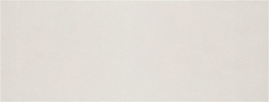Marmiline Mist 18x47 Bench | Tiles By Kia