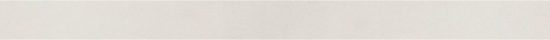 Marmiline Mist 4.5x62 Sill | Tiles By Kia
