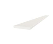 Marmiline Mist 4.5x62 Sill | Tiles By Kia