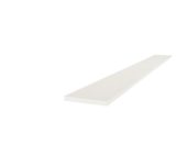 Marmiline Mist 4x36 Niche Sill | Tiles By Kia