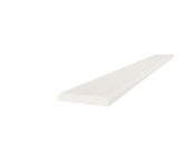 Marmiline Mist 4x36 Saddle | Tiles By Kia