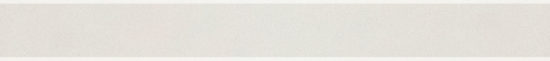Marmiline Mist 4x36 Saddle | Tiles By Kia
