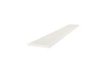 Marmiline Mist 5x36 Saddle | Tiles By Kia