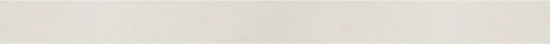 Marmiline Mist 6x76 Sill | Tiles By Kia
