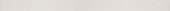 Marmiline Mist 6x95 Sill | Tiles By Kia