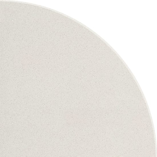 Marmiline Mist 9x9 Corner Shelf | Tiles By Kia
