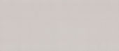 Marmiline Pearl 12x28 Niche | Tiles By Kia