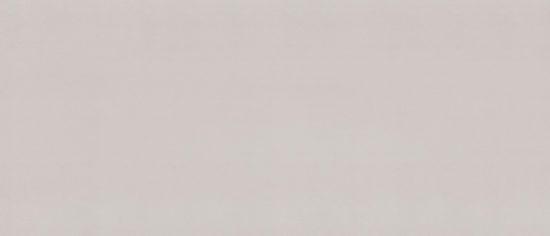 Marmiline Pearl 12x28 Niche | Tiles By Kia