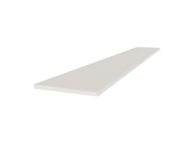 Marmiline Pearl 12x28 Niche | Tiles By Kia