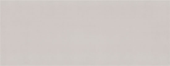 Marmiline Pearl 14x36 Bench | Tiles By Kia