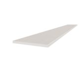 Marmiline Pearl 14x36 Bench | Tiles By Kia