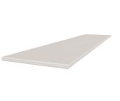 Marmiline Pearl 18x47 Bench | Tiles By Kia