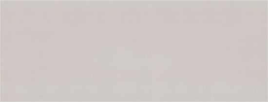 Marmiline Pearl 18x47 Bench | Tiles By Kia