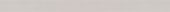 Marmiline Pearl 4.5x62 Sill | Tiles By Kia