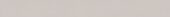 Marmiline Pearl 4x36 Niche Sill | Tiles By Kia