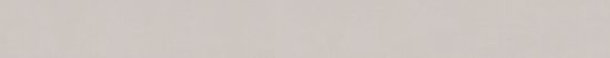 Marmiline Pearl 4x36 Niche Sill | Tiles By Kia