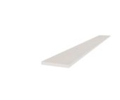 Marmiline Pearl 4x36 Niche Sill | Tiles By Kia