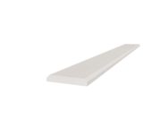 Marmiline Pearl 4x36 Saddle | Tiles By Kia