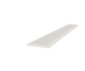 Marmiline Pearl 5x36 Saddle | Tiles By Kia