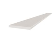 Marmiline Pearl 6x95 Sill | Tiles By Kia