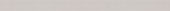 Marmiline Pearl 6x95 Sill | Tiles By Kia