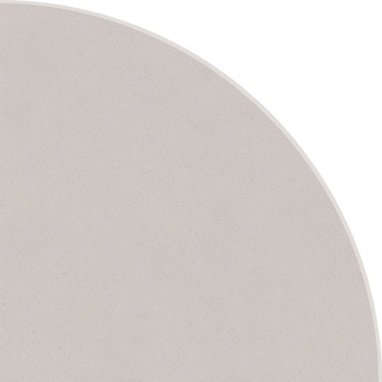 Marmiline Pearl 9x9 Corner Shelf | Tiles By Kia