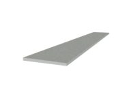 Marmiline Shadow 12x28 Niche | Tiles By Kia