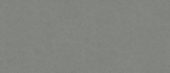 Marmiline Shadow 12x28 Niche | Tiles By Kia