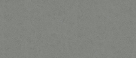 Marmiline Shadow 12x28 Niche | Tiles By Kia