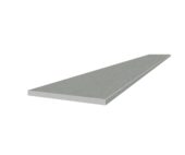 Marmiline Shadow 14x36 Bench | Tiles By Kia