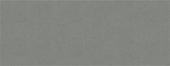 Marmiline Shadow 14x36 Bench | Tiles By Kia