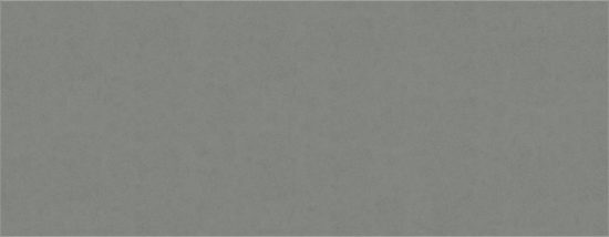 Marmiline Shadow 14x36 Bench | Tiles By Kia