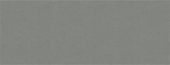 Marmiline Shadow 18x47 Bench | Tiles By Kia