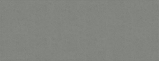 Marmiline Shadow 18x47 Bench | Tiles By Kia