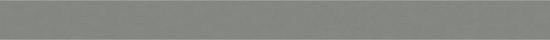 Marmiline Shadow 4.5x62 Sill | Tiles By Kia