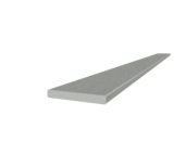Marmiline Shadow 4.5x62 Sill | Tiles By Kia