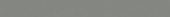 Marmiline Shadow 4x36 Niche Sill | Tiles By Kia