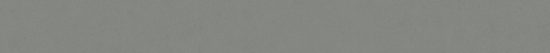 Marmiline Shadow 4x36 Niche Sill | Tiles By Kia