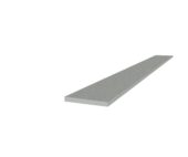 Marmiline Shadow 4x36 Niche Sill | Tiles By Kia